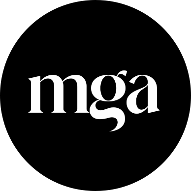 MGA Content Creators